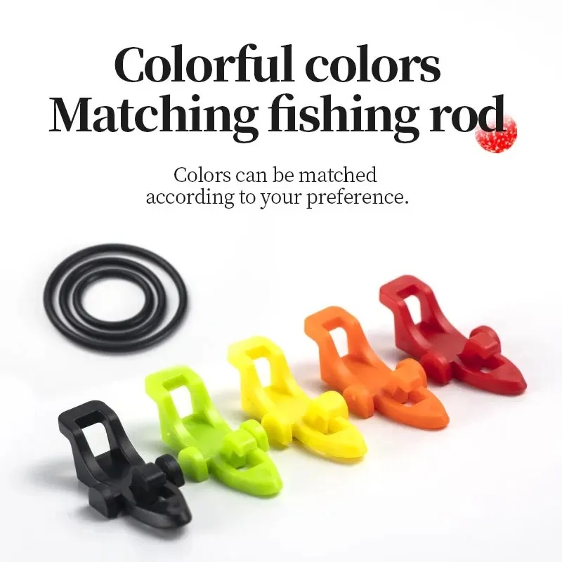 10/20/30pcs Fishing Rod Pole H - đánh giá và giá Fishing Hook Jig
