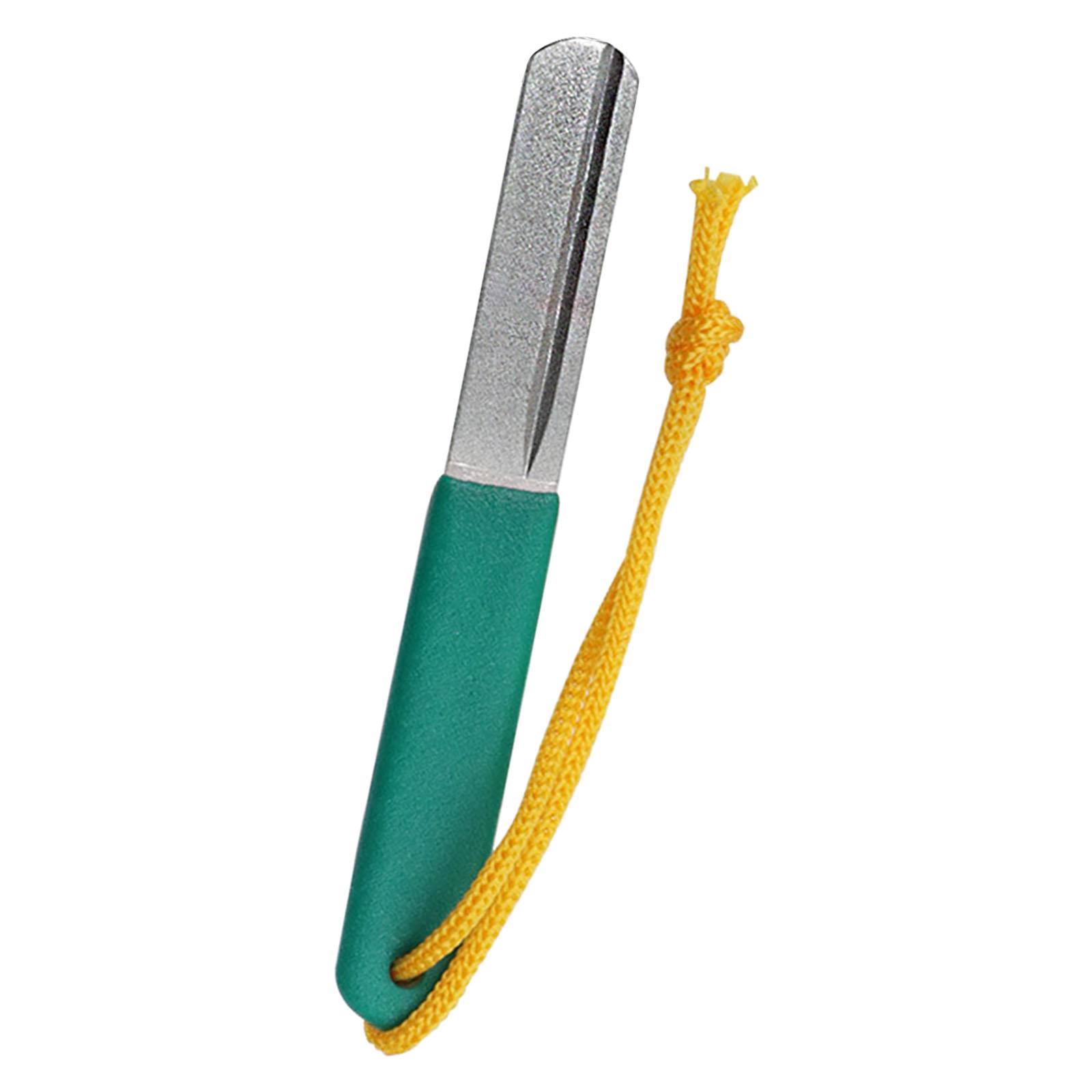 Double Sided Fishing Hook Shar - đánh giá và giá Fishing Hook