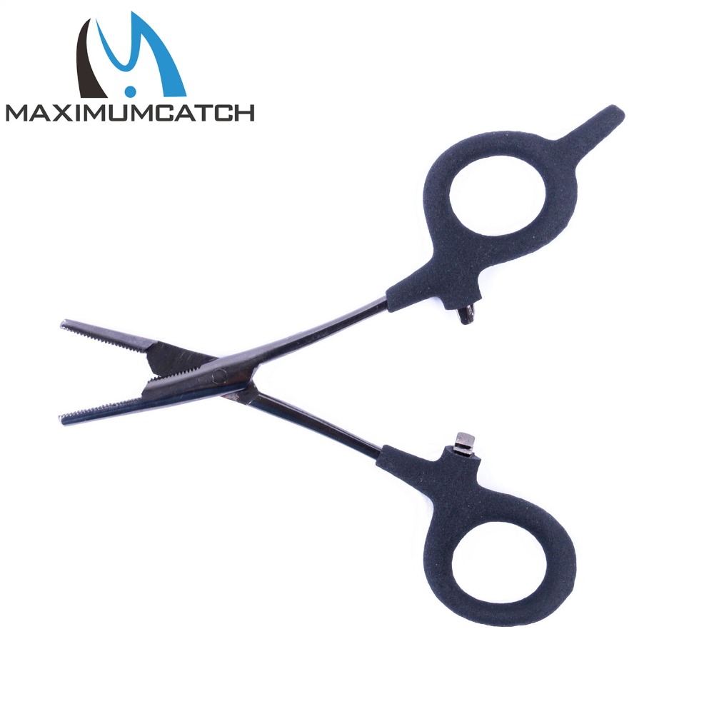 Maximumcatch Câu Cá Móc Tẩy Th - đánh giá và giá Fishing Hook Stainless Steel