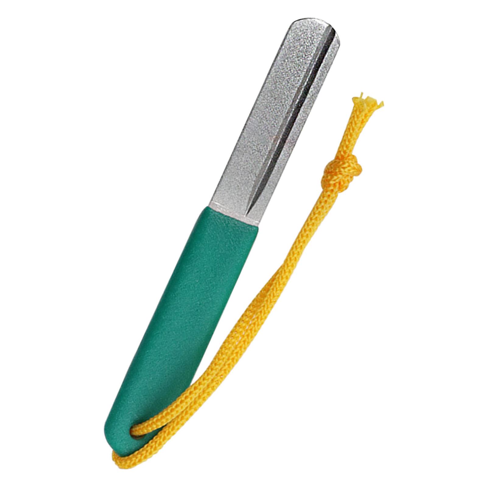 Carbon Steel Fishing Hook Shar - đánh giá và giá Fishing Hook