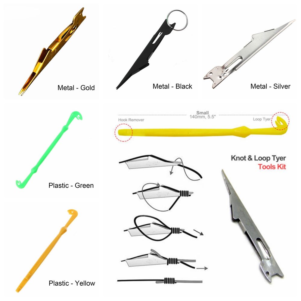 Multifunctional Stainless Stee - đánh giá và giá Fishing Hook Stainless Steel