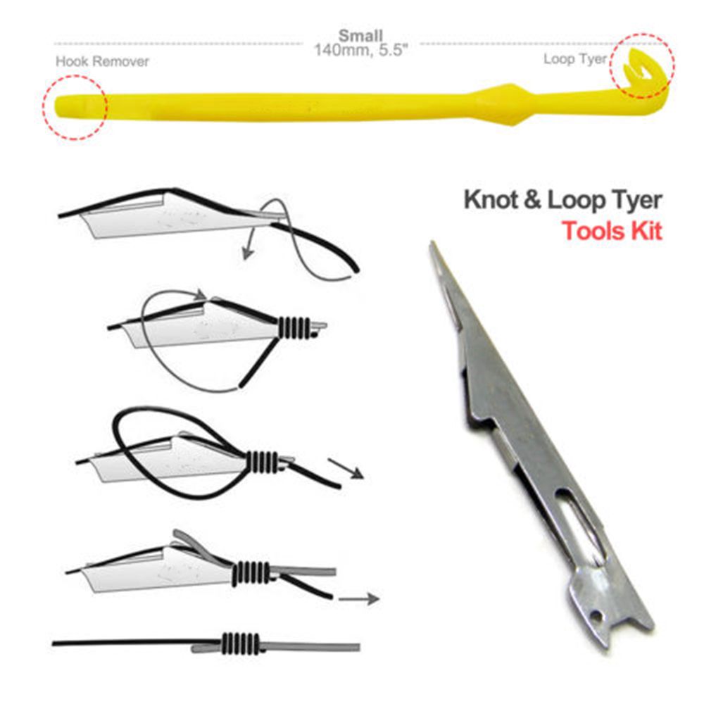 Multifunctional Stainless Stee - đánh giá và giá Fishing Hook Stainless Steel