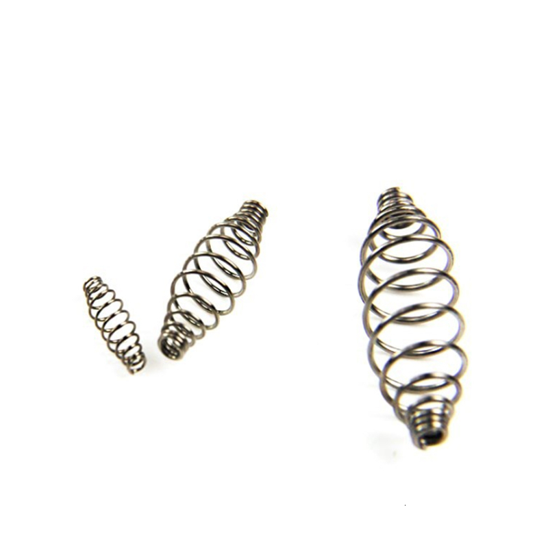 50 Cái/lốc Móc Câu Cá Kẽm Gai  - đánh giá và giá Fishing Hook Circle