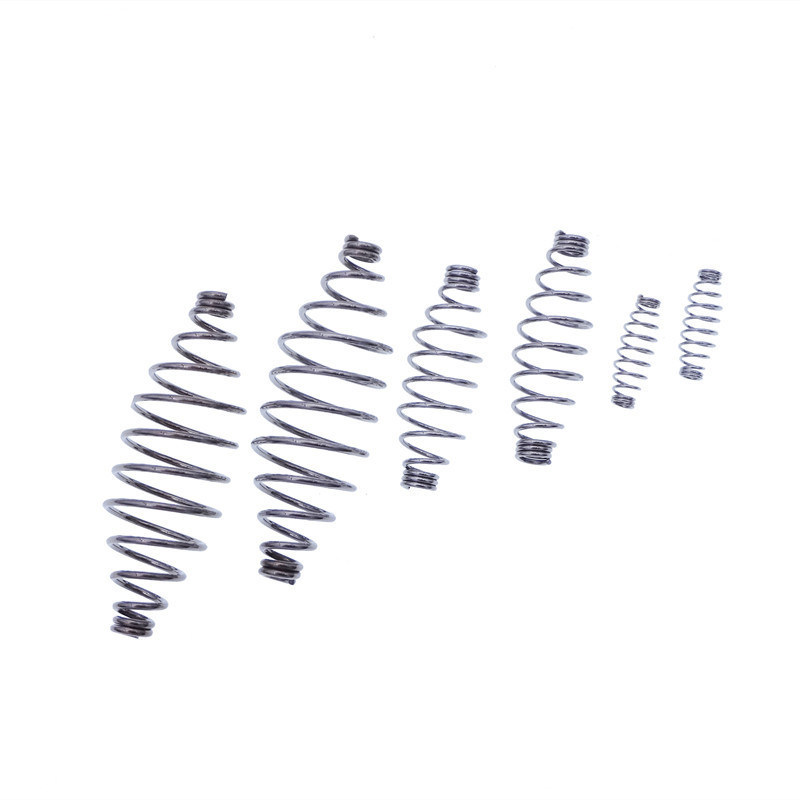 50 Cái/lốc Móc Câu Cá Kẽm Gai  - đánh giá và giá Fishing Hook Circle