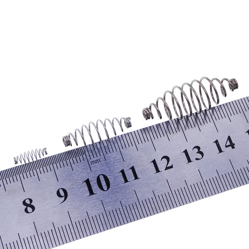 50 Cái/lốc Móc Câu Cá Kẽm Gai  - đánh giá và giá Fishing Hook Circle