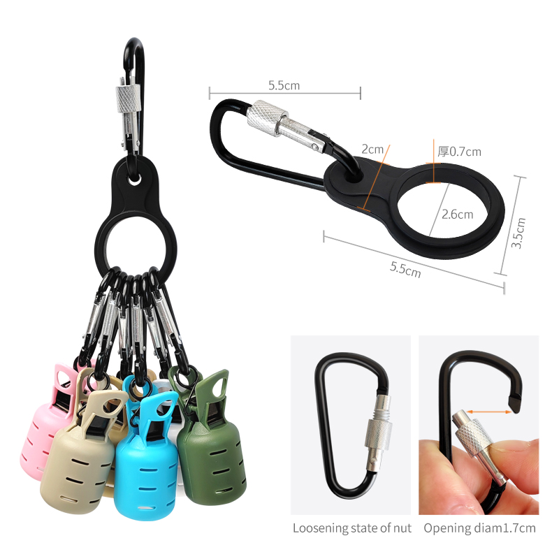 New Squid Jig Bait Protector K - đánh giá và giá Fishing Hook Jig
